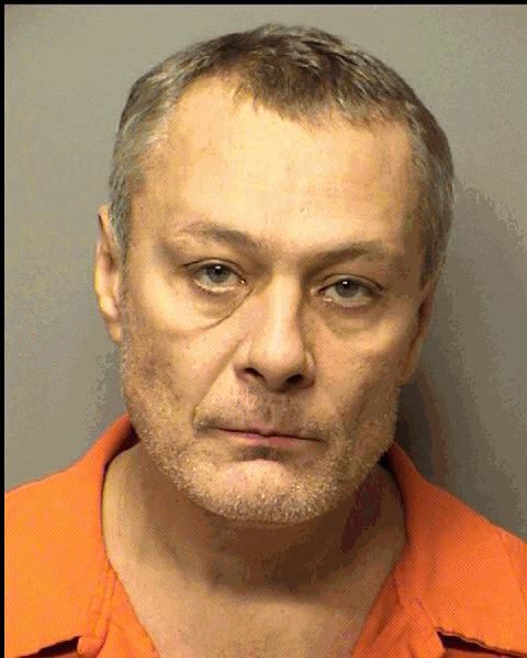 Lawrence Zitt, Jr.